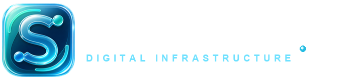 Sofmira Bilişim