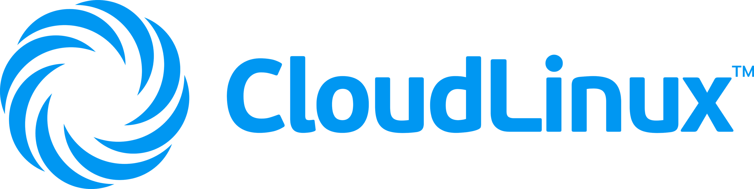 CloudLinux